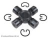 ROVER STC4807 Joint, propshaft